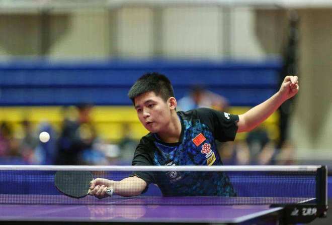 最好的证明 最好的证明