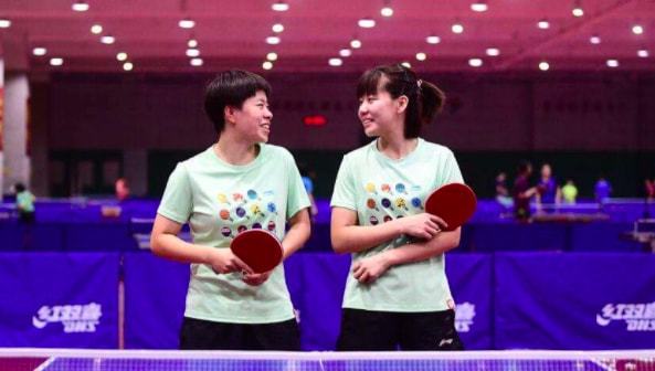 只是数字 只是数字