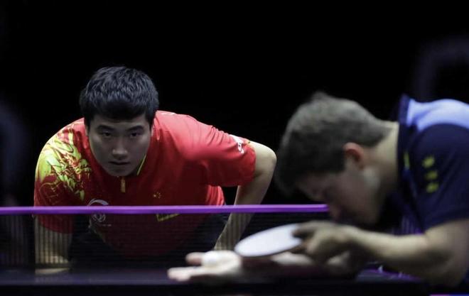 甲比赛安排 甲比赛安排