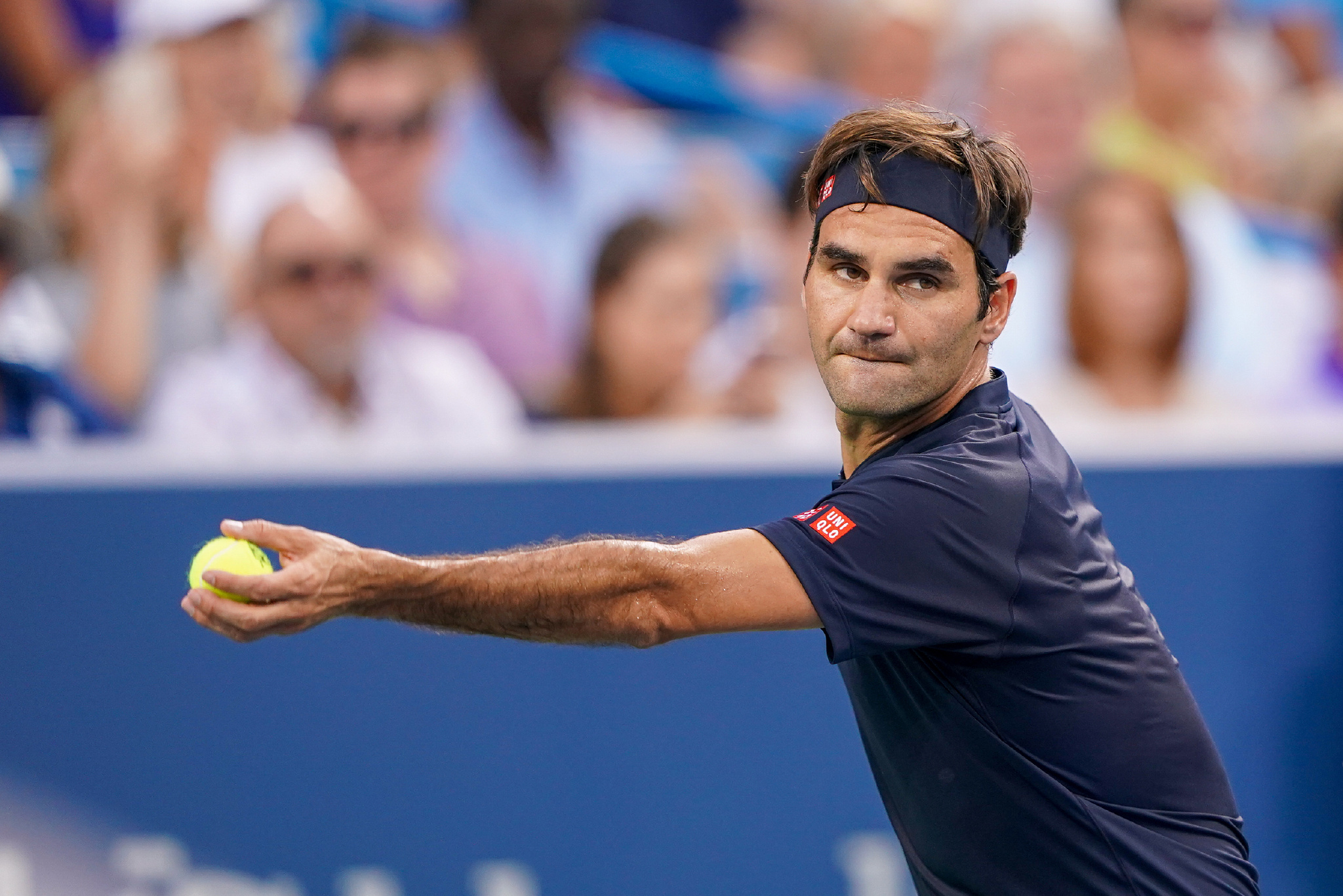 在成绩上稳 在成绩上稳