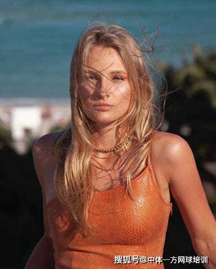 而忽视了日 而忽视了日