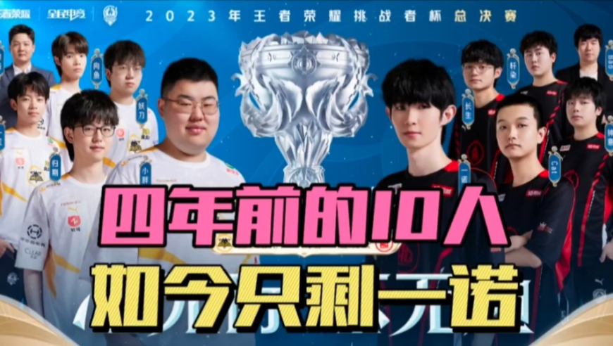 缺位与混乱 缺位与混乱