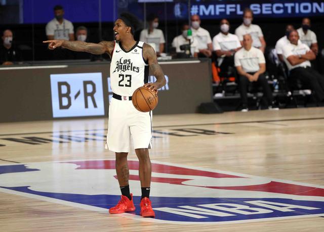 不论我们来 不论我们来