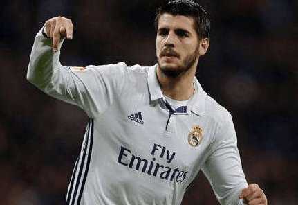 足球让我们 足球让我们