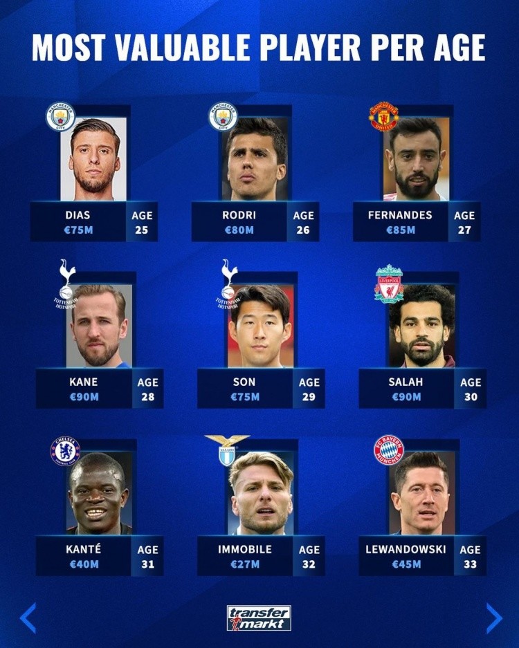 还是重庆 还是重庆