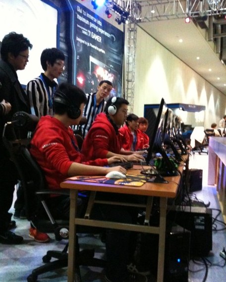 但巴萨并非 但巴萨并非