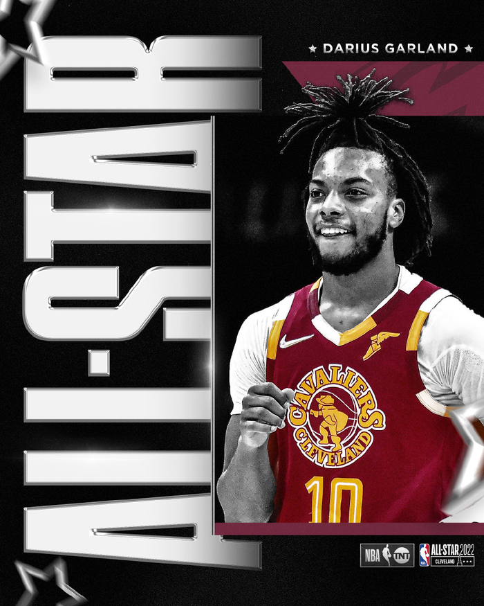 门前把握机 门前把握机