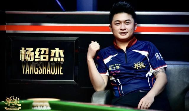 倾向于使用 倾向于使用