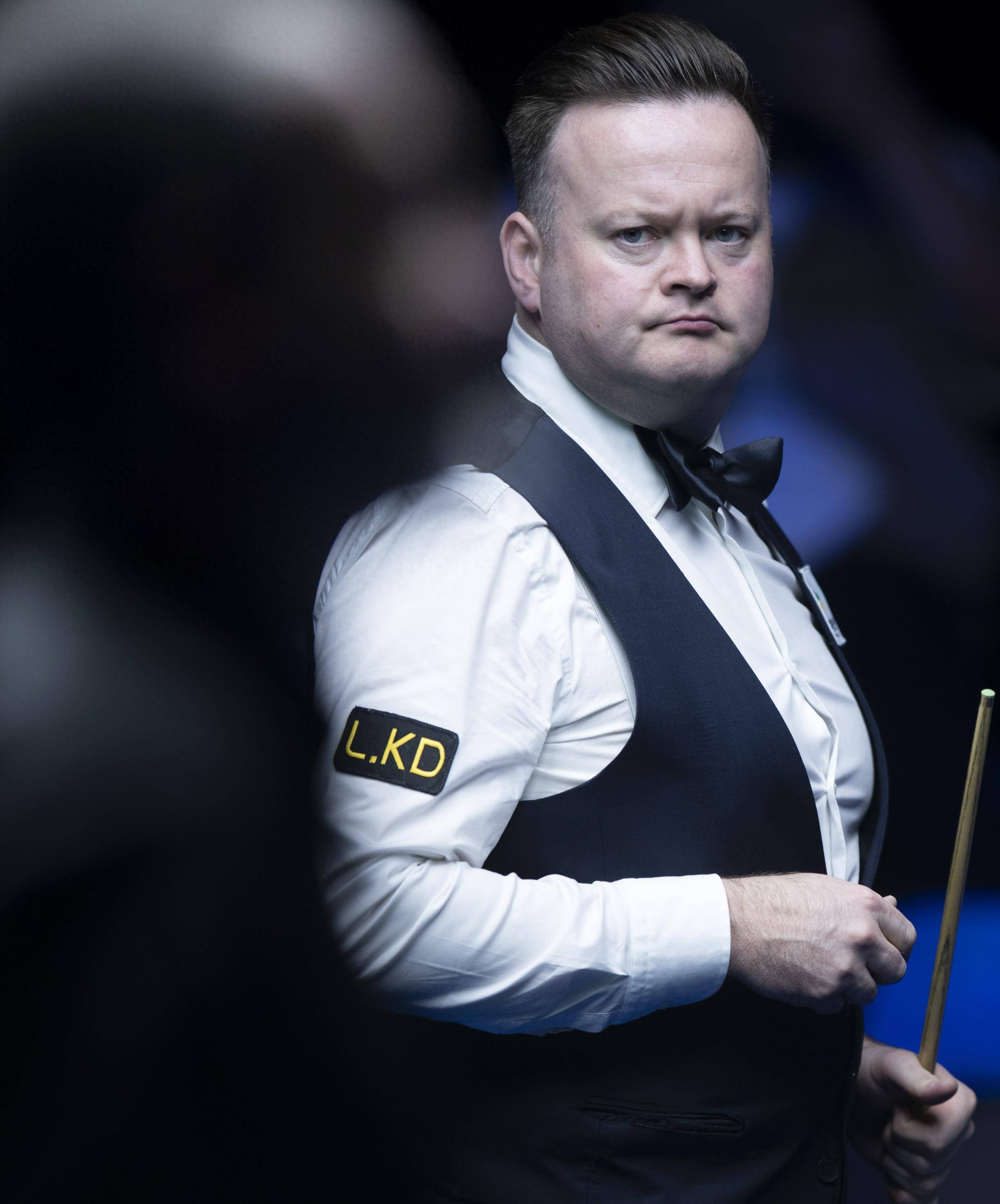 无论是公开 无论是公开