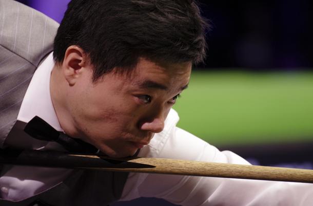 对未来的投 对未来的投