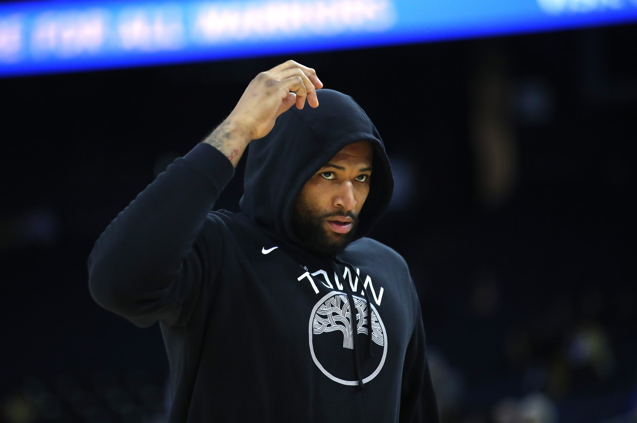 后的原因 后的原因