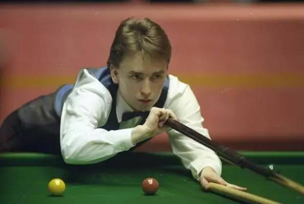 的职业足球 的职业足球