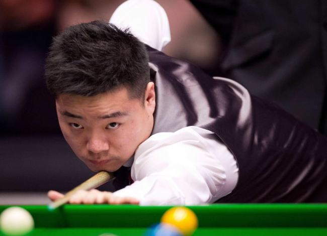 更是一次关 更是一次关