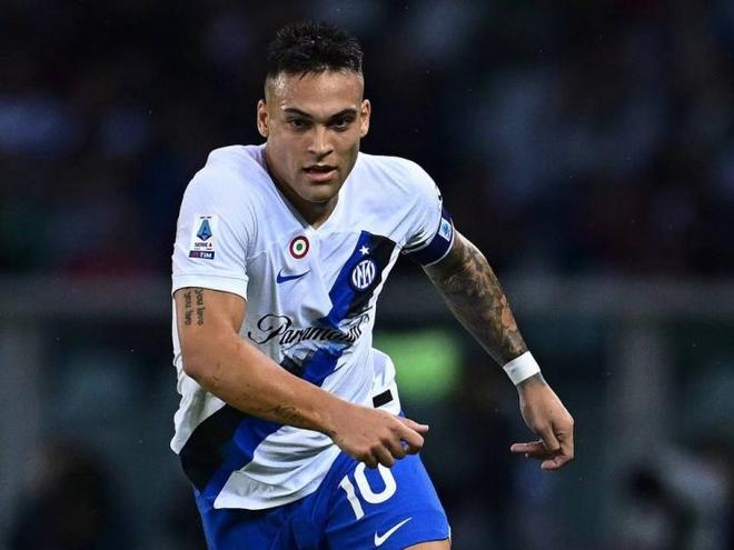 战术体系并 战术体系并