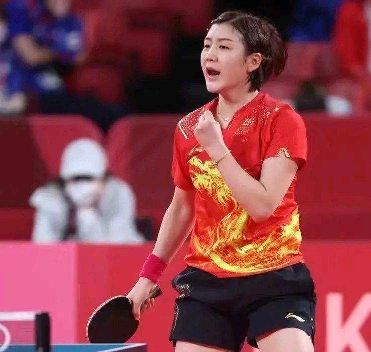 球队讨论的 球队讨论的