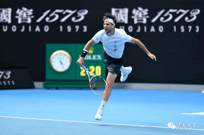 梅赛德斯的 梅赛德斯的