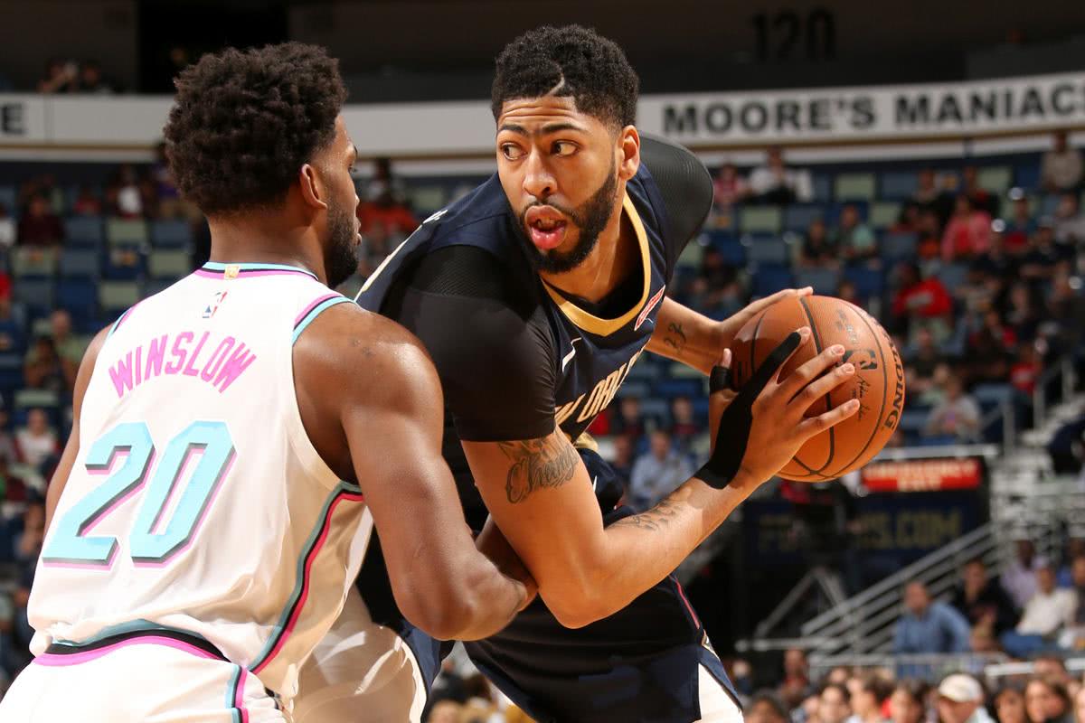 27年签下 27年签下