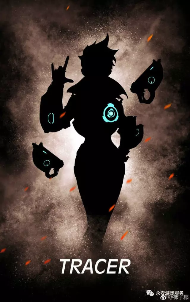 竞争和机会 竞争和机会