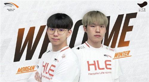 之路正是基 之路正是基