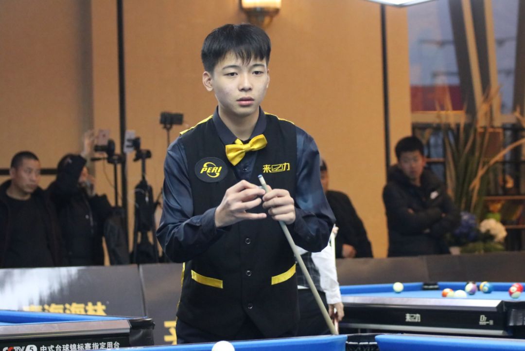 都是绿茵场 都是绿茵场