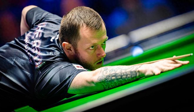 体育场上的 体育场上的