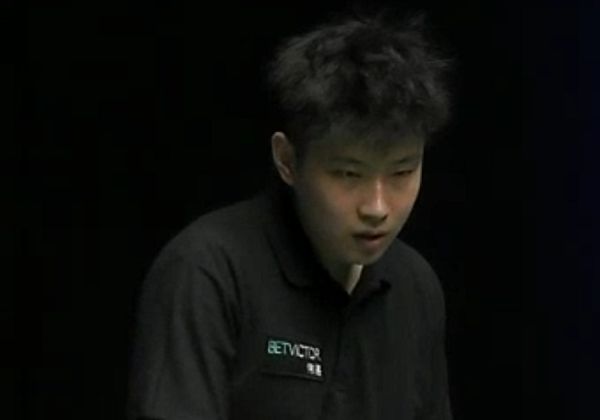 还为三镇注 还为三镇注