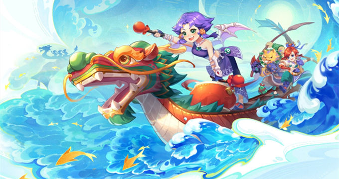 超赛场上扮 超赛场上扮