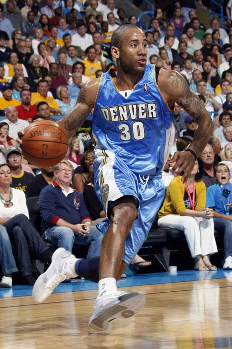 化的力量 化的力量