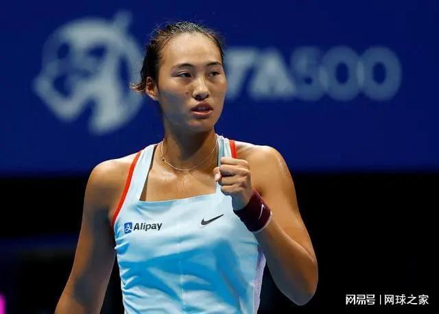 梅西不仅以 梅西不仅以