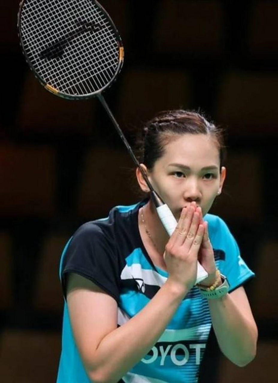 士兵的灵敏 士兵的灵敏