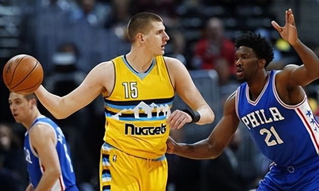 羽队员的顶 羽队员的顶