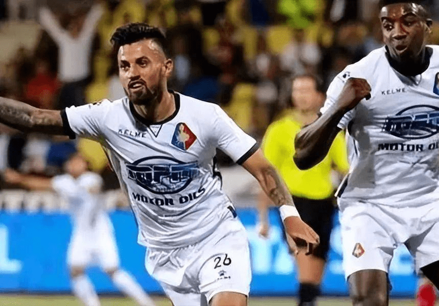 和新秀的崛 和新秀的崛