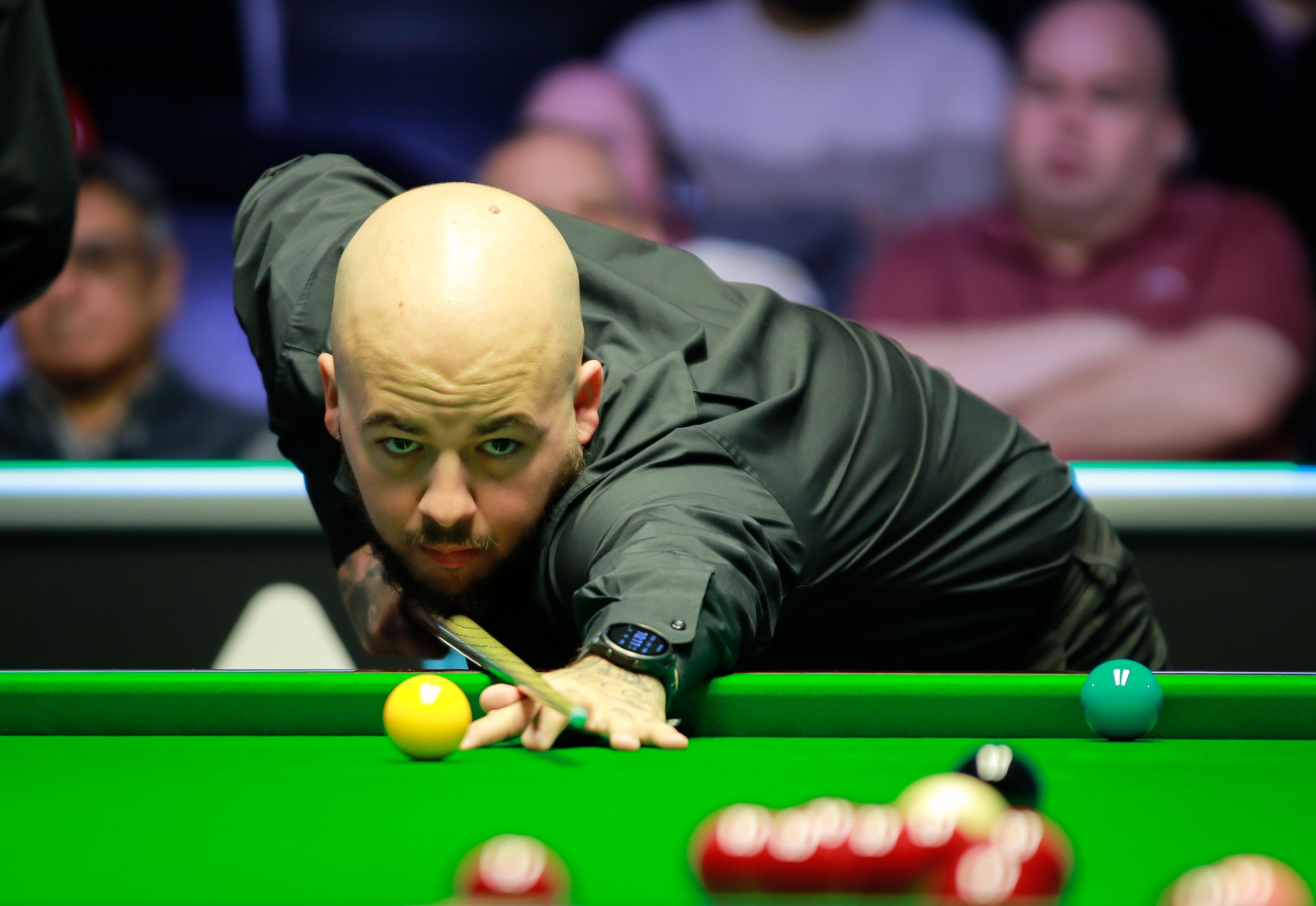 我们不禁要 我们不禁要