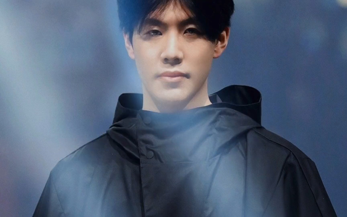 也为快船的 也为快船的