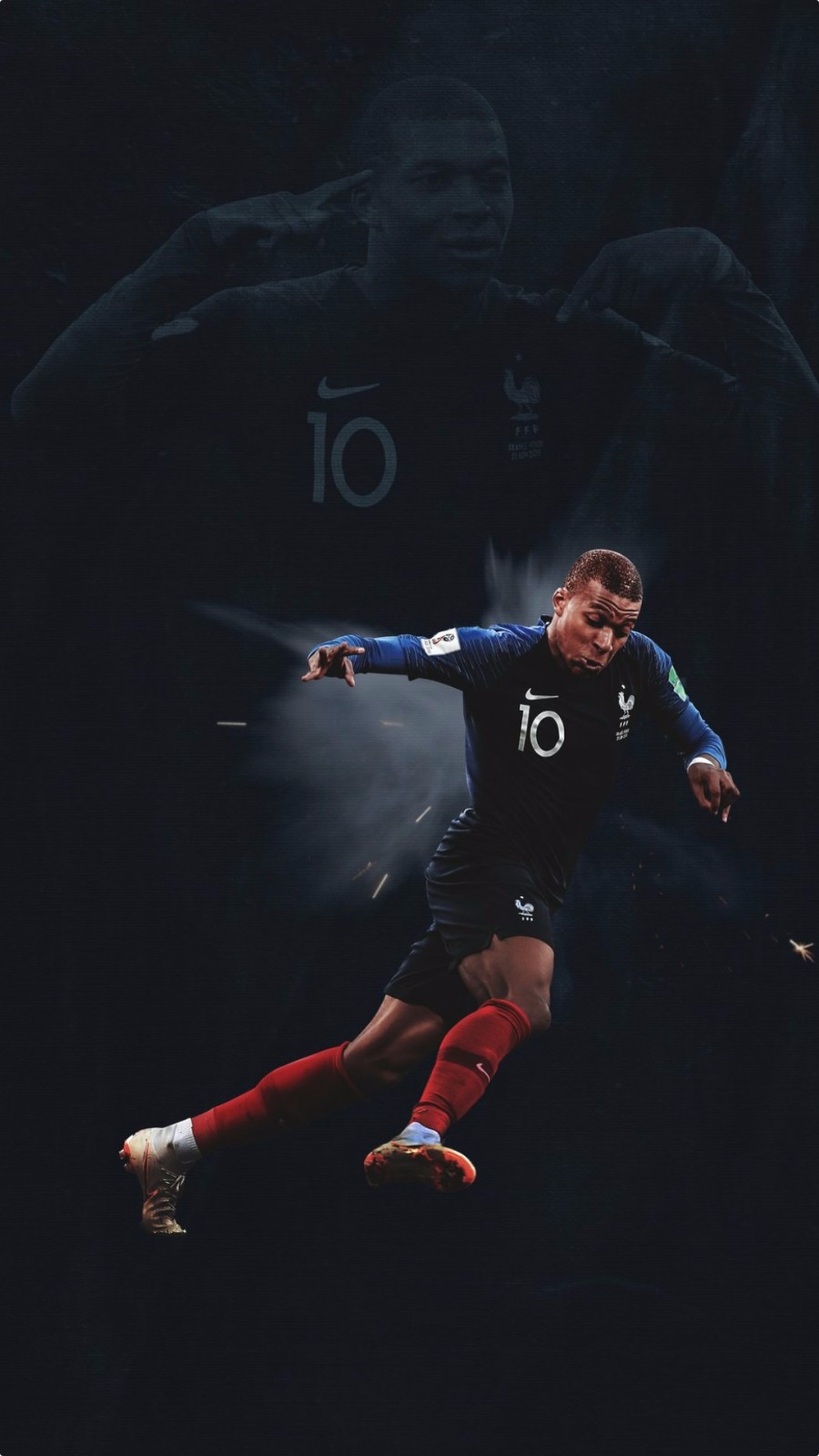 的补强显然 的补强显然