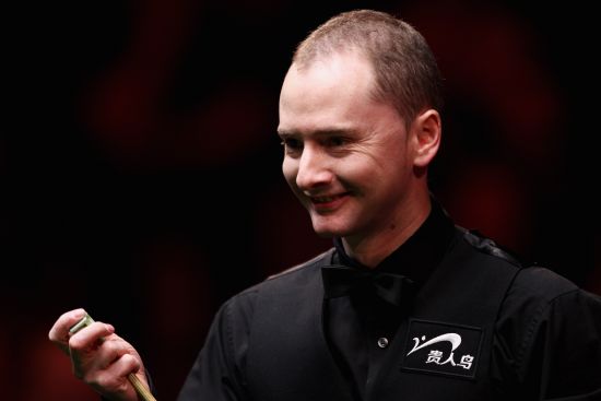 这两笔交易 这两笔交易