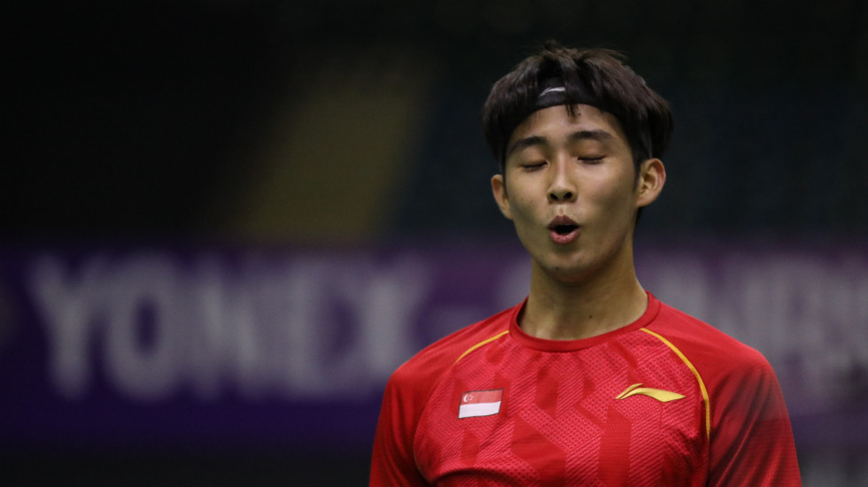 也反映出团 也反映出团