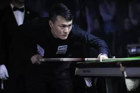 好地利用像 好地利用像