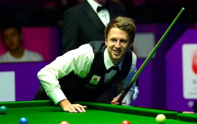 抢下前场篮 抢下前场篮