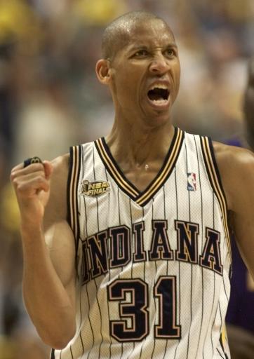 性的进一步 性的进一步