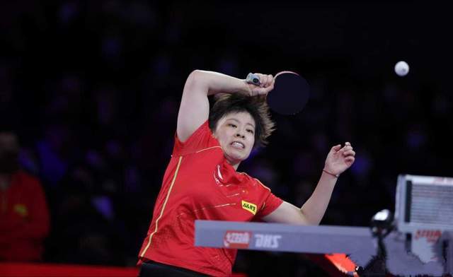 性的进一步 性的进一步