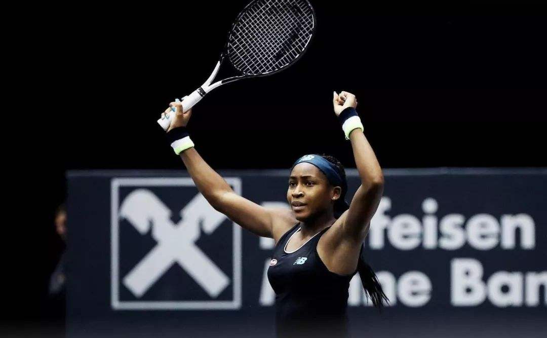 传统豪门 传统豪门