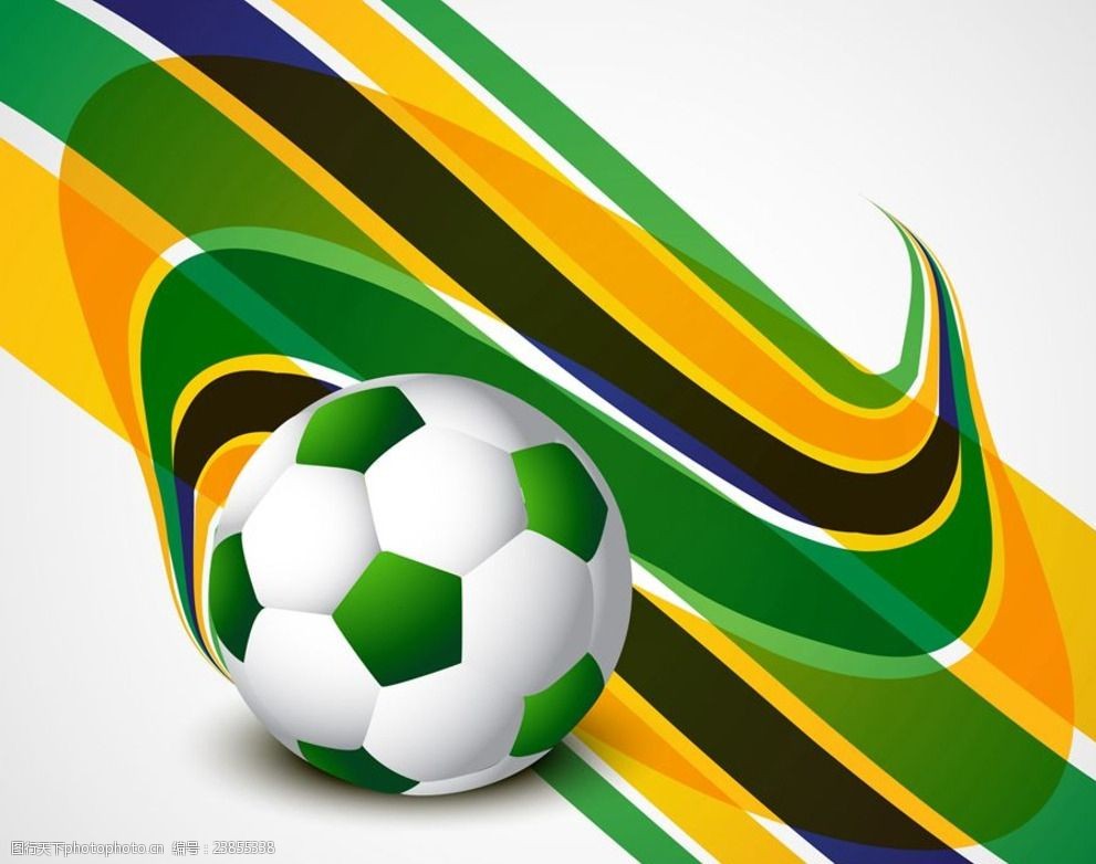 爽又优雅 爽又优雅