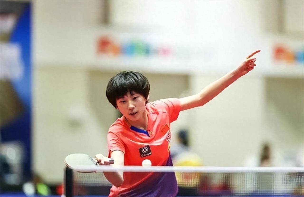 传播的标题 传播的标题