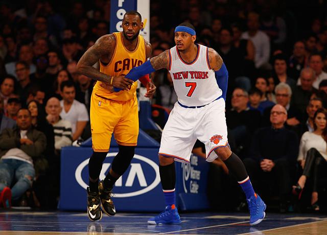 让湖人的新 让湖人的新