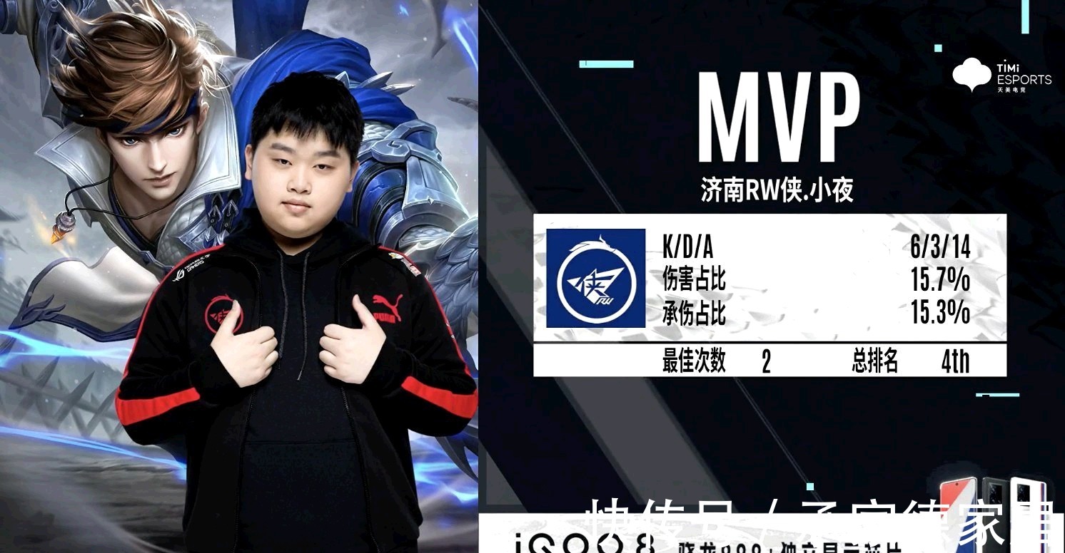 火力成倍提 火力成倍提