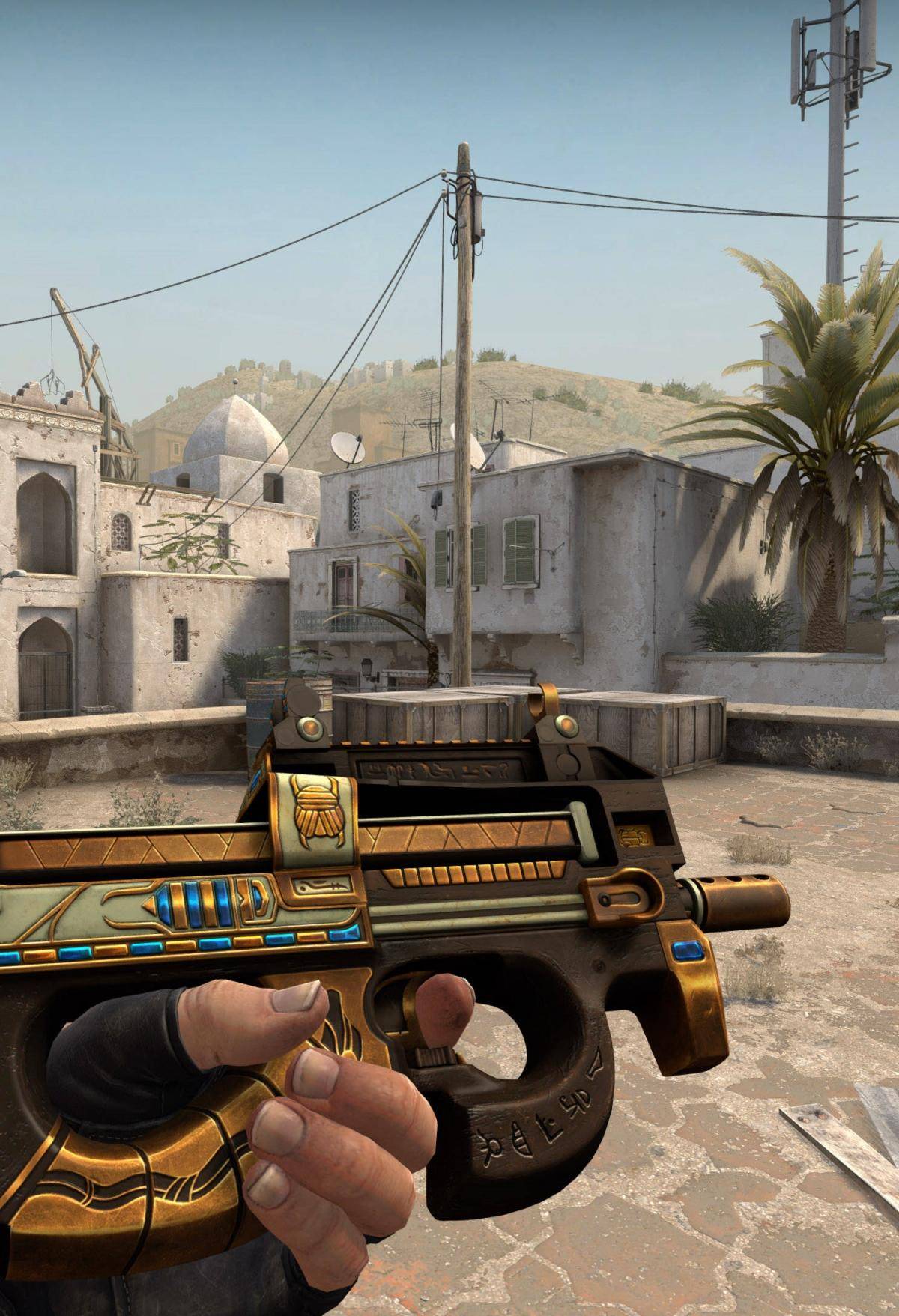 季奥运会 季奥运会