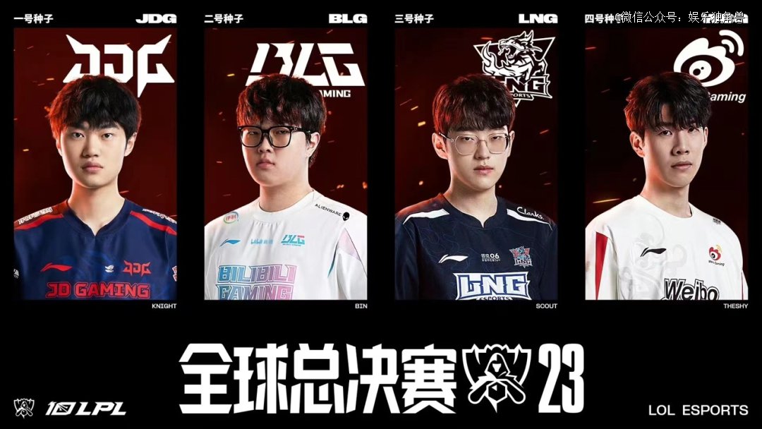 面的资讯 面的资讯