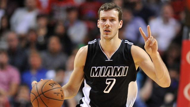 拜仁的对手 拜仁的对手