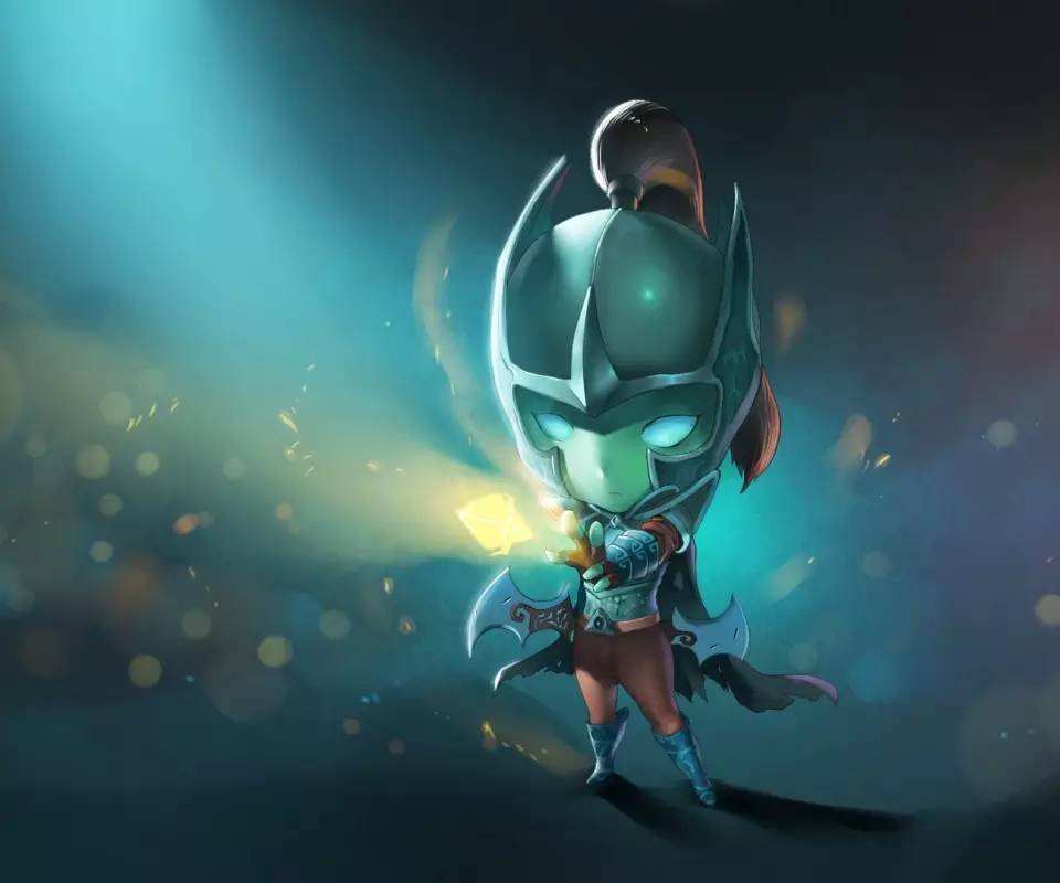 而深圳的空 而深圳的空